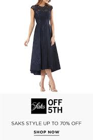 Lace And Beaded Fit And Flare Cocktail Dress Fit And Flare Cocktail Dress Elegant Dresses Trendy Dresses