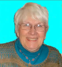 Grief/Death and Dying/Bereavement