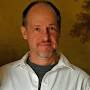 Profile Picture of Charles Iarrobino Fine Art - FASO (@faso.com) on Google