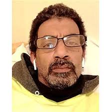 DAVID DANIEL "FROST" FOSTER Obituary