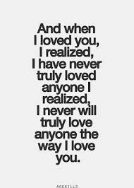 I Can T Wait For You To Be My Wife I Can T Wait To Be With You Again I Can T Wait To See You And Talk To You Share My Thought Cute Love Quotes For Him Love Yourself Quotes Soulmate Love