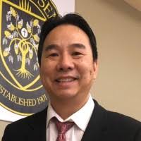 Julio Astorga Email & Phone Number