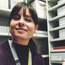 Minde Bruce Email & Phone Number