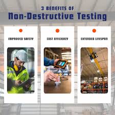 Curious about how long it takes us to complete a project? We asked Vice  President of Operations Randy Mullin. 👀 #OBrienSource #JibCrane  #CraneSpecifications #EfficiencyBoost #WorkplaceSafety #Productivity  #IndustrialSolutions