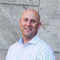 Kevin Riedl Email & Phone Number