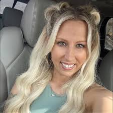 What are some recommendations for a reputable attorney for real estate  closing in Albany?