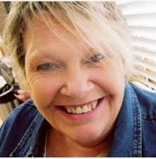 View Recent Obituaries and Memorial Tributes Online