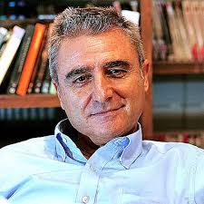 The original bearer of the name barroso, which is a local surname, once lived, held land, or was born in spain. Miguel Barroso Ayats Representing Amber Capital Uk Llp Prisa