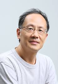 严中伟-中国科学院大学-UCAS