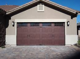 Ratings ranging from 1/2 horsepower to 1 1/2 horsepower are typical for residential models. Double Car Garage Door Guelph 226 780 0170 Install Fix