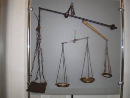 Check spelling or type a new query. Neraca Wikipedia Sunda Ensiklopedi Bebas