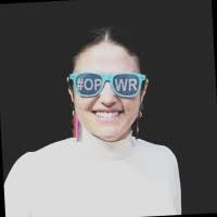 100+ "Marla Marla" profiles