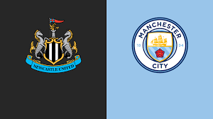 Highlights newcastle v man city 14 may 22:00 eng premier league mouloudia club v wydad casablanca 14 may 22:00 int clubs caf champions league Watch Newcastle Vs Man City Live Stream Dazn Ca