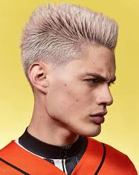 Medium length hair once had a lackluster, status quo connotation—it was the choice cut for someone who simply couldn't decide between ultra long and take stock of all the ways that celebrities are wearing medium length hairstyles and you'll want to reach for the shears: The Best Medium Length Haircuts For Men Menshaircuts Com