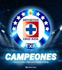 At the cruz azul campeon 2021 futbol mexicano shirt also i will do this start of his presidency, biden identified racial justice as one of the four crises of his presidency. View 27 Fondo Cruz Azul 9 Estrellas