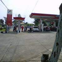 Cari lowongan kerja pom bensin terbaru oktober 2020. Spbu 34 43205 Bojong Cianjur Jl Raya Bandung Cianjur