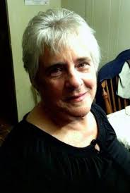 Della Jackson Obituary