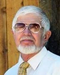 Richard Darrel Timm Obituary (2022)