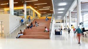 Designing For Social Justice 4 Lessons From Chicago Architects Education College Social Justice Education Design