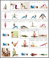 Postnatal Yoga Good Yoga Poses For Women Postnatal Yoga Baby Yoga Poses Cool Yoga Poses