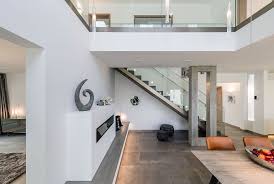 das besondere wohnerlebnis haus haus grundriss haus design