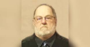 Harvey Lee Northrup Obituary