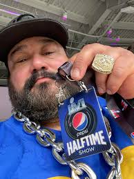 Highlights from last night's homecoming game