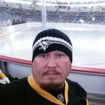 Ronald Eichler's Instagram, Twitter & Facebook