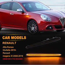 Image result for Nero 2011 Giulietta