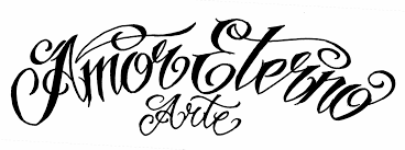 Check spelling or type a new query. Past Events Amor Eterno