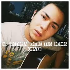 Ema Navarro Música (@Emanuelnavarromusica) • Facebook