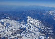 4k00:12aerial 4k drone footage of most colorful mountains on earth, the rainbow mountains of zhangye. Iran Wikipedia