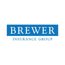 Check spelling or type a new query. Insurance Logo Design Redwood