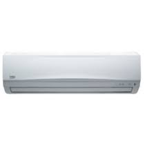 Beko air conditioner bkl 120 inv bkl. House Wife S Paradise Beko Bafbf180 181 18000btu Split Type Cooling Air Conditioner