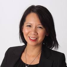 Trusted Law Corp, 730 Polhemus Rd, Ste 201, San Mateo, CA 94402, US