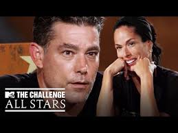 How to watch 'The Challenge All Stars 5: Rivals' Episode 11 for free  tonight