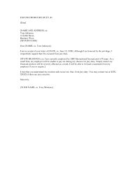 A meeting before you do this exercise, i would recommend that you read my article on 'excuses to not attend a meeting'. Letter Example Excuse