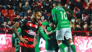 Entra y descubre los mejores precios en boletos de avión a tijuana (tij). Leon Vs Tijuana Cuando Se Juega La Vuelta De Los Cuartos De Final As Mexico