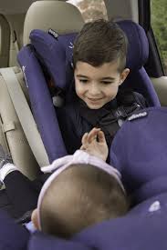 5 Mistakes Parents Make When Installing A Car Seat Twiniversity Car Seats Car Seat Installation New Baby Products