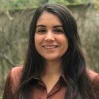 100+ profils pour “Eva-marie”