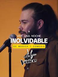 Stand Up Comedy Costa Rica