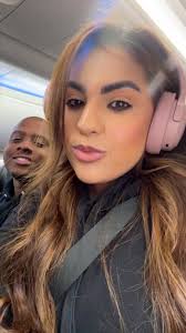 Amber Dee (@amberrdee6)