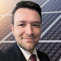 40+ "Micah Powell" profiles