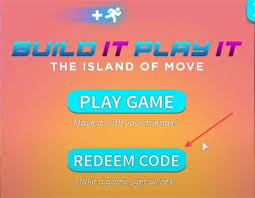 The super doomspire is an entertaining team eliminating game with interesting gameplay. Redeem Super Doomspire Codes Redeem Codes For Super Hero Tycoon By Super Heroes Roblox Our Roblox Super Doomspire Codes Wiki Has The Latest List Of Working Op Code Bukalahpintuu