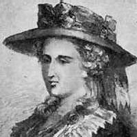 Dr Kathryn Laing (@KSLaing1)