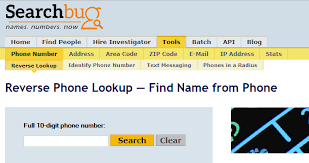 The phone number search by golookup is one of the best developed products we offer through our services. Malaysia Phone Number Owner Search