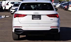 Image result for Ibis White 2021 Q3