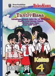 Dalam sistem pembagian tembang, tembang kinanthi termasuk jenis tembang alit atau tembang dolanan. Latihan Soal Basa Jawa Kelas 4 Panambang Konfiks Quizizz