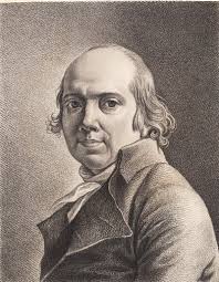 Free Vectors, PNGs, Mockups & Backgrounds