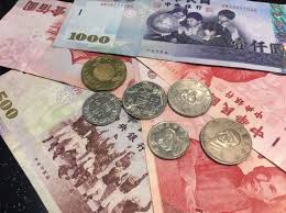 Convert 1 美元 to 台灣新台幣. è‚¡åŒ¯é½Šæšå°å¹£æ—©ç›¤è§¸30 04å†å‡é€¾1è§'æœ‰æœ›æŒ'æˆ°29å­—é ­ Yahooå¥‡æ'©æ–°èž